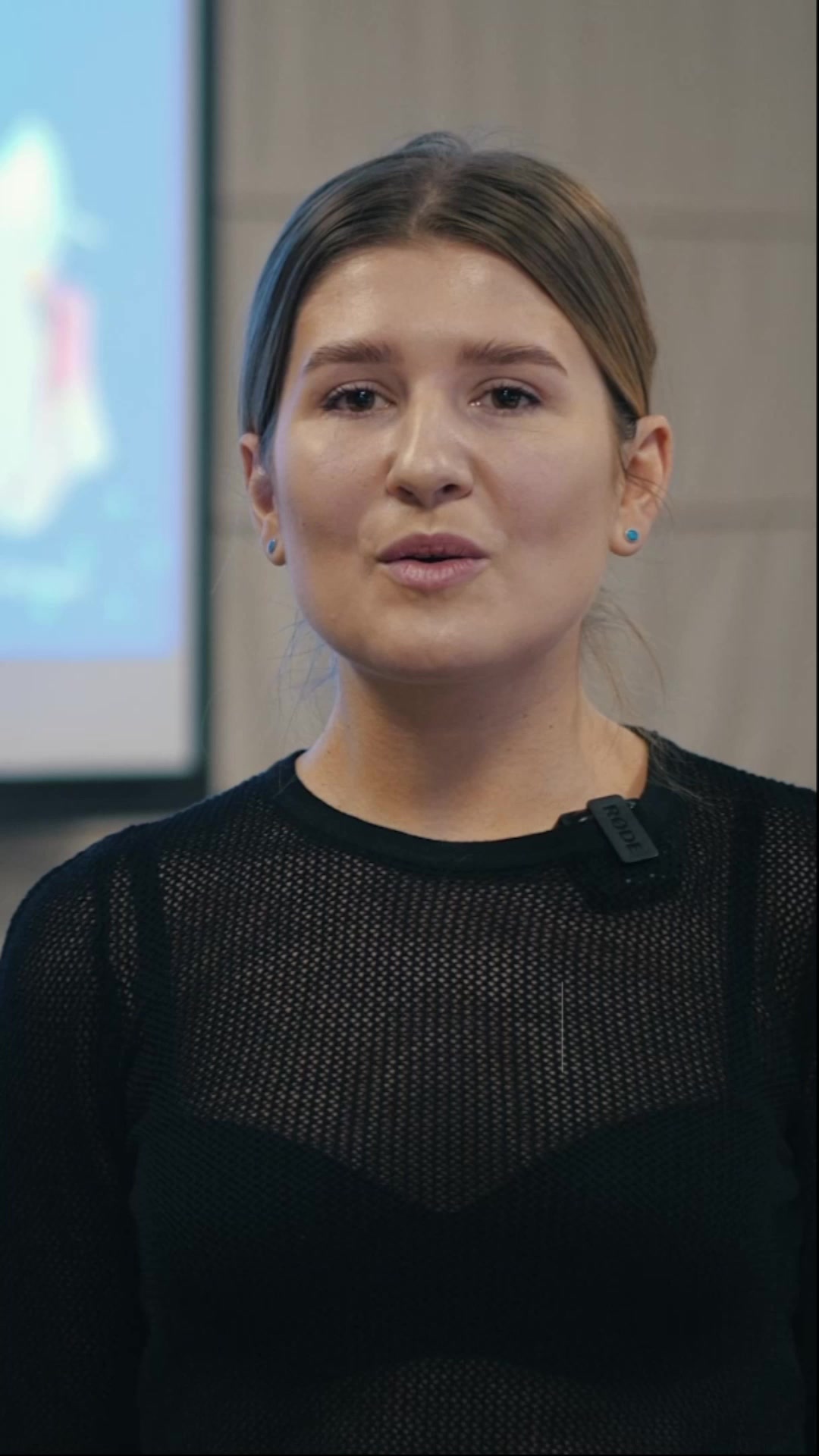Video image 3